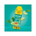 Meltonic Gel énergétique Tonic'Gel Antioxydant saveur Miel et Citron vert - Purebike