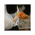 Meltonic Gel énergétique Tonic'Gel Ultra Endurance Bio saveur Miel et Curcuma - Purebike
