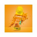 Meltonic Gel énergétique Tonic'Gel Ultra Endurance Bio saveur Miel et Curcuma - Purebike
