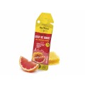Meltonic Gel énergétique Tonic'Gel Coup de Boost saveur Miel et Pamplemousse - Purebike