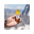Meltonic Gel énergétique Tonic'Gel Coup de Boost saveur Miel et Pamplemousse - Purebike