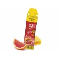 Meltonic Gel énergétique Bio Tonic'Gel Coup de boost XL saveur Pamplemousse - Purebike