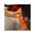 Meltonic Gel énergétique Bio Tonic'Gel Coup de boost XL saveur Pamplemousse - Purebike