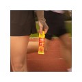 Meltonic Gel énergétique Bio Tonic'Gel Coup de boost XL saveur Pamplemousse - Purebike