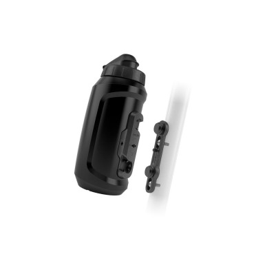 Fidlock Bidon Twist 750ml Compact avec fixation magnétique - Purebike