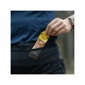 Meltonic Gel énergétique Tonic'Gel Salé Bio saveur Miel et Fleur de Sel - Purebike
