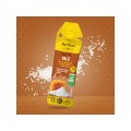 Meltonic Gel énergétique Tonic'Gel Salé Bio saveur Miel et Fleur de Sel - Purebike
