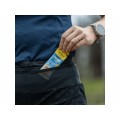Meltonic Gel énergétique Tonic'Gel Endurance Bio saveur Miel et Orange - Purebike