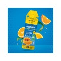 Meltonic Gel énergétique Tonic'Gel Endurance Bio saveur Miel et Orange - Purebike