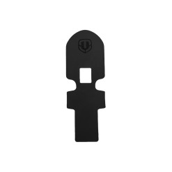 Mondraker Protection cadre pour F-Podium 2020 et plus - Purebike