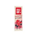 Mulebar Barre énergétique Cassis, Cranberries, Framboise - Purebike