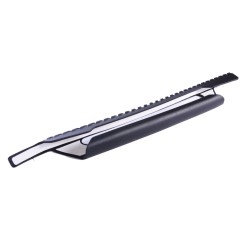 Protection base pour Foxy Carbon, Superfoxy et Crafty Carbon