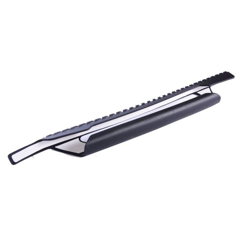 Mondraker Protection base pour Foxy Carbon, Superfoxy et Crafty Carbon - Purebike