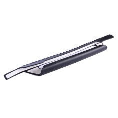 Mondraker Protection base pour Foxy Carbon, Superfoxy et Crafty Carbon - Purebike