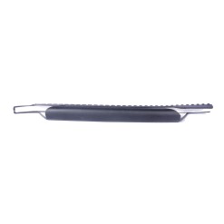 Protection base pour Foxy Carbon, Superfoxy et Crafty Carbon
