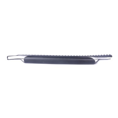 Mondraker Protection base pour Foxy Carbon, Superfoxy et Crafty Carbon - Purebike