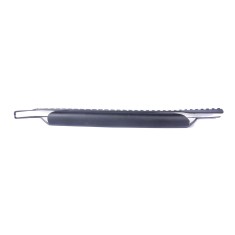 Mondraker Protection base pour Foxy Carbon, Superfoxy et Crafty Carbon - Purebike