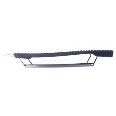 Mondraker Protection base pour Foxy Carbon, Superfoxy et Crafty Carbon - Purebike