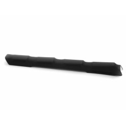 Mondraker Protection base pour Crafty Carbone et Sly (2025) - Purebike