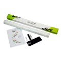 Slicy Kit de protections Sublimistick Integral pour Mondraker Crafty Carbone 2020 - Purebike