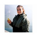 Meltonic Pastilles Électrolytes saveur Citron - Purebike