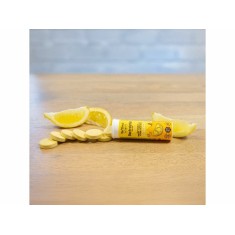 Meltonic Pastilles Électrolytes saveur Citron - Purebike