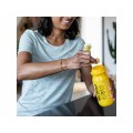 Meltonic Pastilles Électrolytes saveur Citron - Purebike