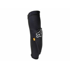 Fox Coudières Enduro Elbow Guard - Noir - Purebike