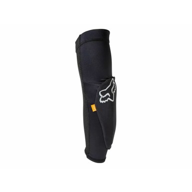 Fox Coudières Enduro Elbow Guard - Noir - Purebike
