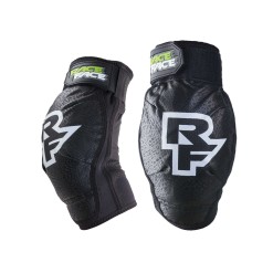 Coudières Khyber - Coudières pour cycliste - Equipement pour cycliste - Purebike - Materiel Velo, Accessoires VTT Equipement Vél