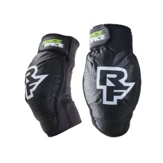 Coudières Khyber - Coudières pour cycliste - Equipement pour cycliste - Purebike - Materiel Velo, Accessoires VTT Equipement Vél