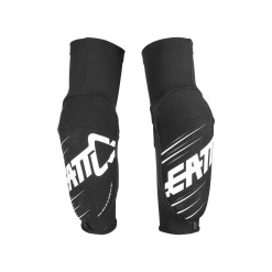 Coudières 3DF 5.0 Noir - Taille S - Coudières pour cycliste - Equipement pour cycliste - Purebike - Materiel Velo, Accessoires V