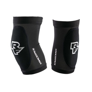Coudières Charge - Taille S - Coudières pour cycliste - Equipement pour cycliste - Purebike - Materiel Velo, Accessoires VTT Equ