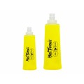 Meltonic Flasque Souple Jaune - Purebike