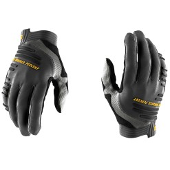 Gants R-Core Charcoal - Taille S - Purebike