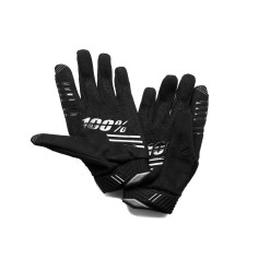 Gants R-Core Charcoal - Taille S - Purebike