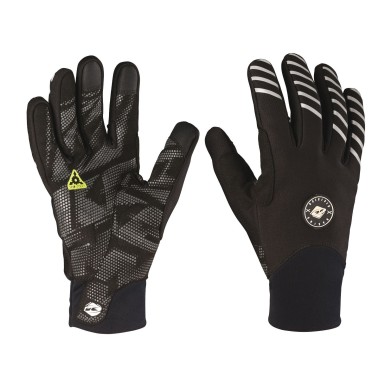 Kenny Gants Winter - Purebike