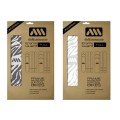 All Mountain Style Kit protections de cadre Full 18 pièces - Zebra - Purebike
