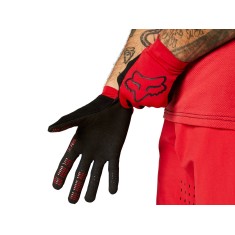 Gants Flexair Chili