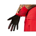 Gants Flexair Chili