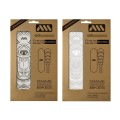 All Mountain Style Kit protections de cadre Basic 9 pièces - Wolf - Purebike