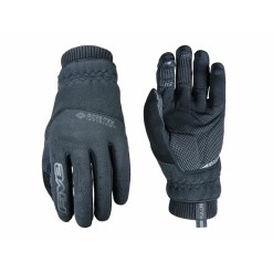 Five Gants Blizzard Infinium Noir - Purebike