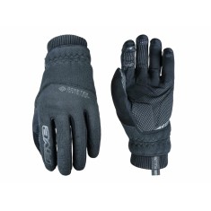Five Gants Blizzard Infinium Noir - Purebike