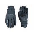 Five Gants Blizzard Infinium Noir - Purebike