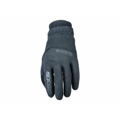 Five Gants Blizzard Infinium Noir - Purebike
