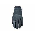 Five Gants Blizzard Infinium Noir - Purebike