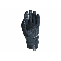Five Gants Blizzard Infinium Noir - Purebike