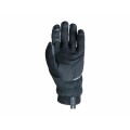 Five Gants Blizzard Infinium Noir - Purebike