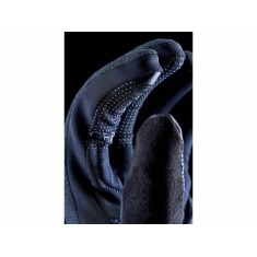 Five Gants Blizzard Infinium Noir - Purebike