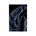 Five Gants Blizzard Infinium Noir - Purebike